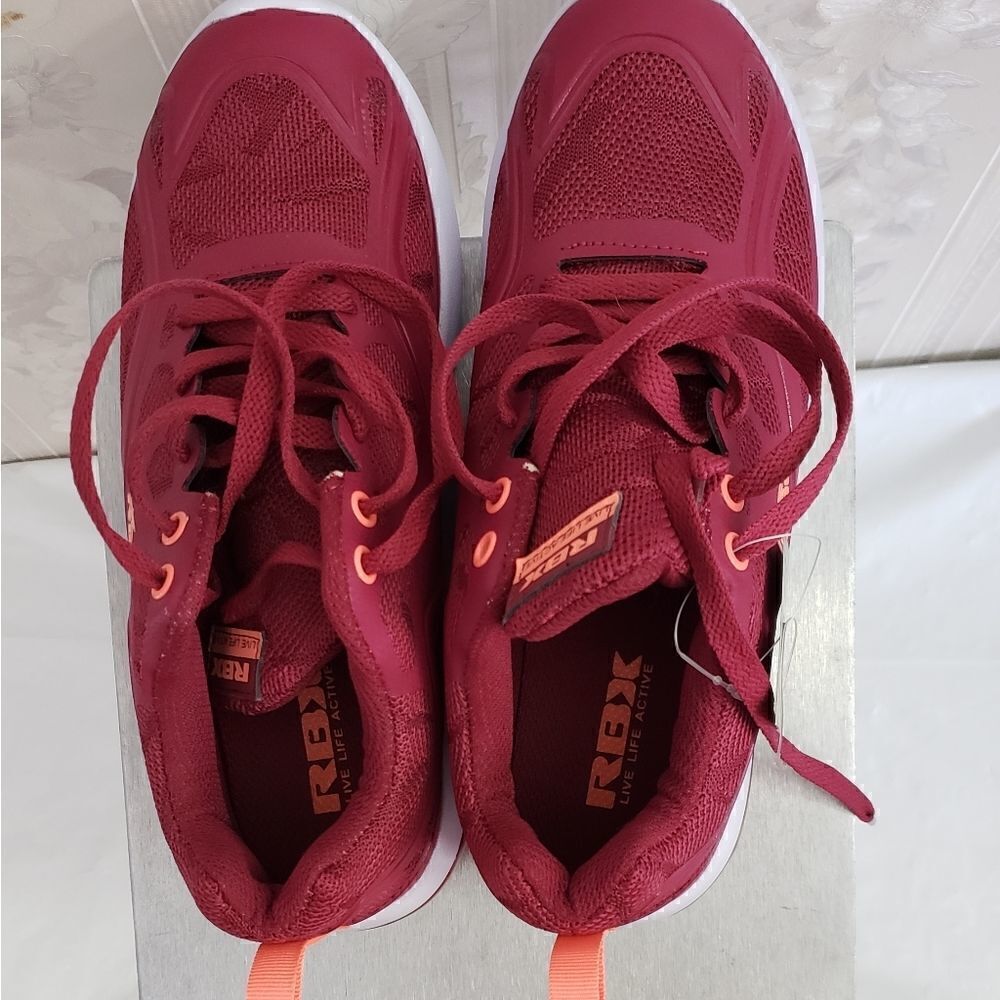RBX Athletic Shoes   